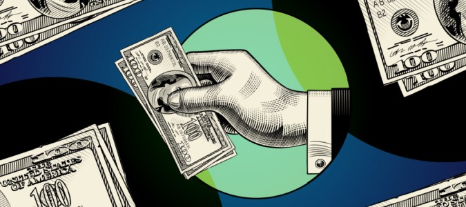 FinLedger_Money_01