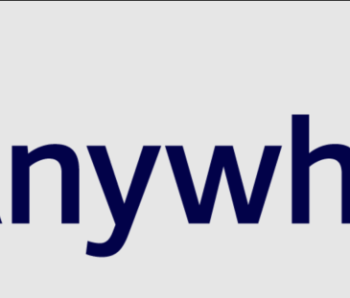 anywhere-logo