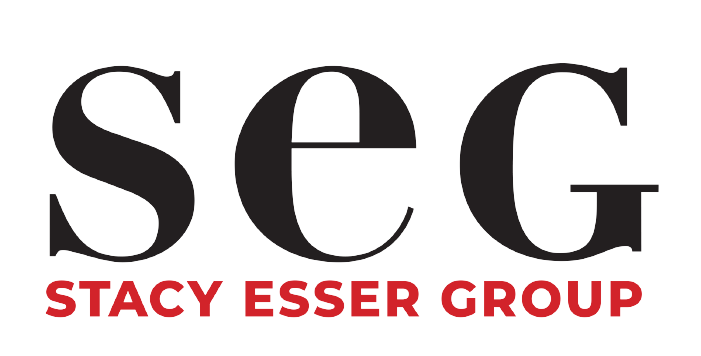 Stacy Esser Group/SEG Realty Keller William
