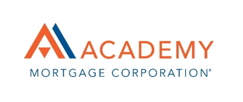 Academy Mortgage Corporation