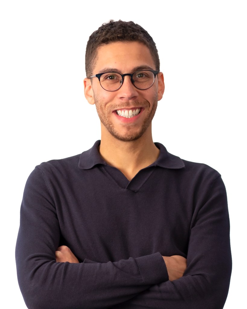 Andrew-Staniforth-CEO-Headshot-Final